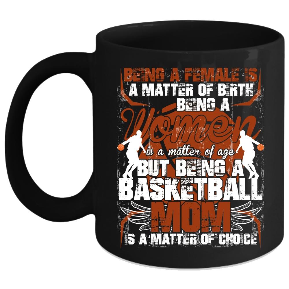 All The Best Basketball Player Are Coffee Mug, Funny Basketball Player Coffee Cup