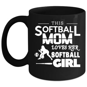 World's Most Awesome Mom Coffee Mug, Awesome Mom Coffee Cup