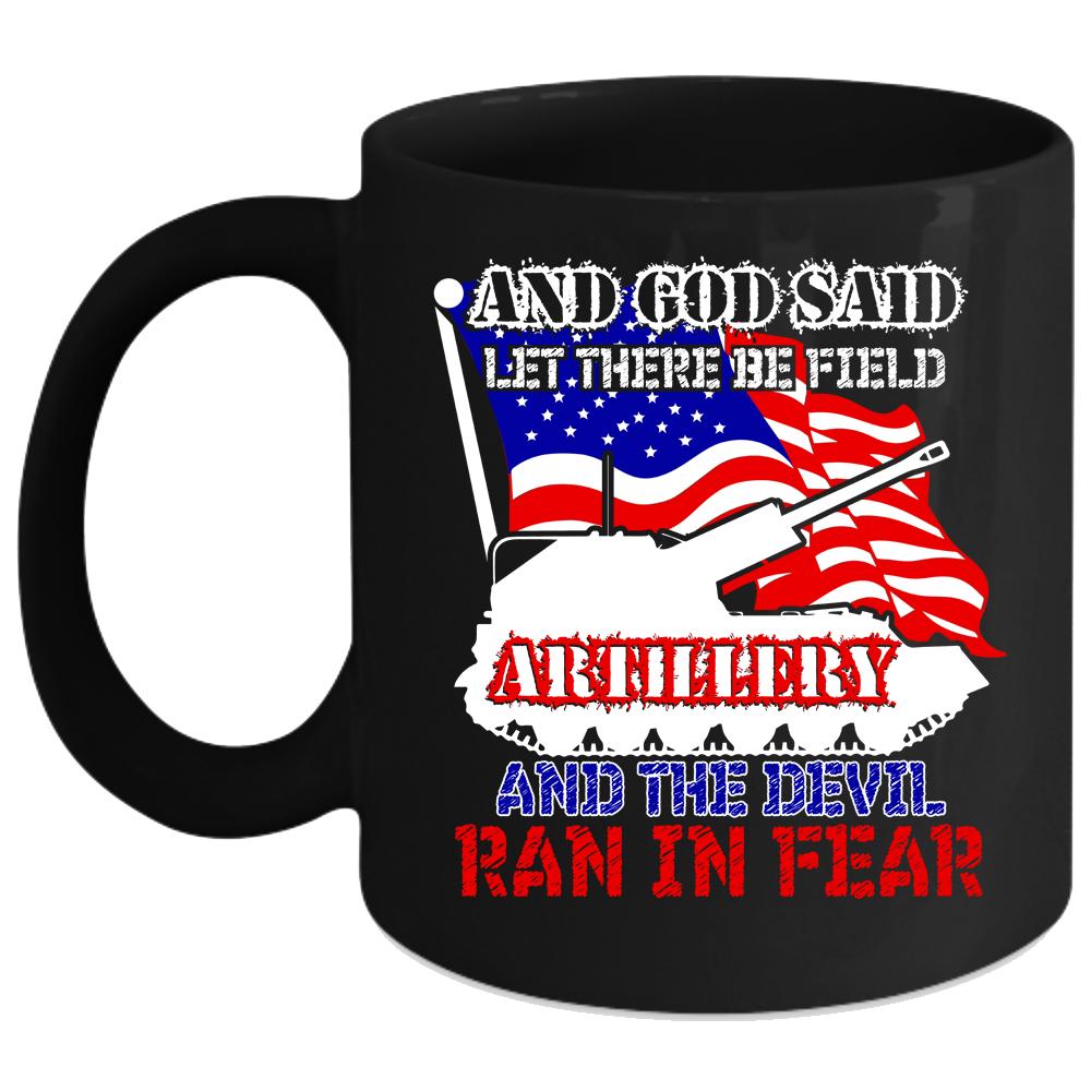 American Flag Coffee Mug, Awesome Veteran Coffee Cup