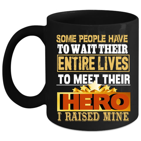 Awesome Dad Coffee Mug, Cool Gift For My Husband Coffee Cup