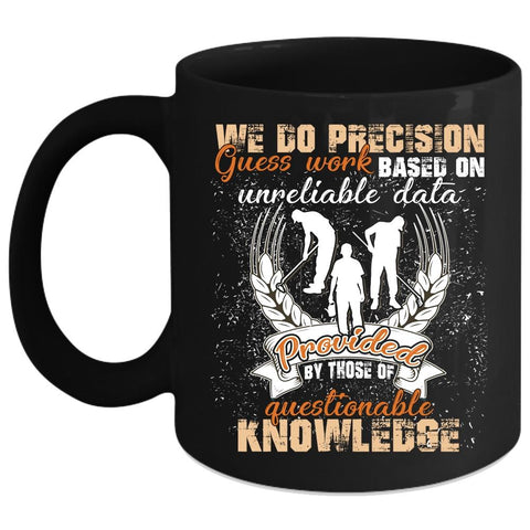 Awesome Farmer Coffee Mug, Best Gift For Farmer Coffee Cup